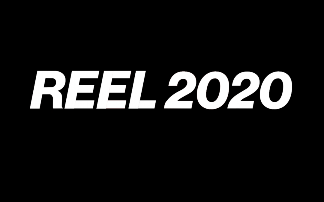 REEL 2020