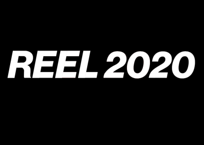 REEL 2020